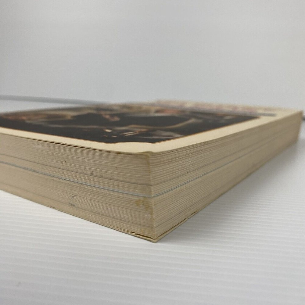 🤑 Choose Your Own Autobiography By Neil Patrick Harris Large Paperback Book - Picture 8 of 12